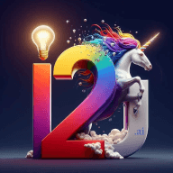 i2u.ai